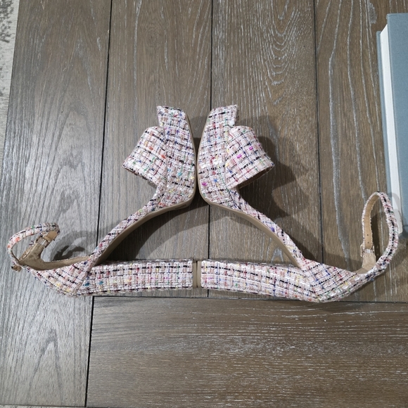 Chinese Laundry Avenue, Women's Size 9.5, NIB - Picture 5 of 13